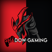 Shadow Gaming