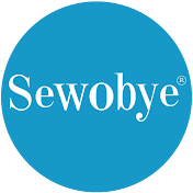 Sewobye