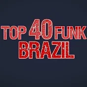 Top Funk Brazil