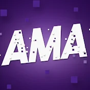 AMA #BrawlStars