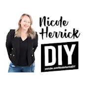 NicoleHerrickDIY