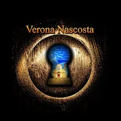 Verona Nascosta Official