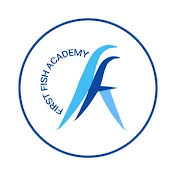 Fish Academy
