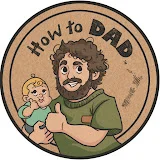 How to DAD