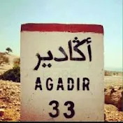 AgadiR / 33