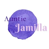 Auntie Jamilla