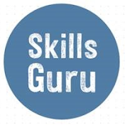 Skills Guru