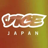 VICE Japan