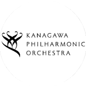 [公式]神奈川フィル - チャンネル Kanagawa Philharmonic Orchestra