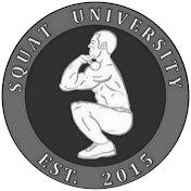 Squat University