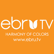 Ebru Channel