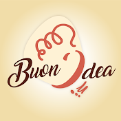 BUON'IDEA