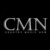 Country Music New