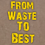 From Waste To Best