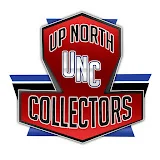 Up North Collectors