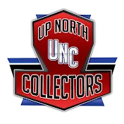 Up North Collectors