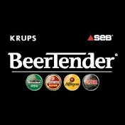 BeerTenderFrance