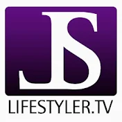 LifestylerTVgermany