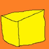 Cheddar