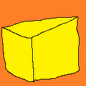 Cheddar