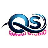 Qawwali Studio