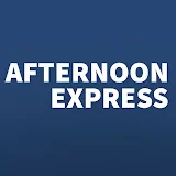 Afternoon Express