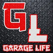 Garage Life