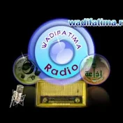 wadifatimaradio