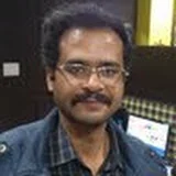 Sanjay Sinha