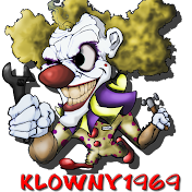 klowny1969