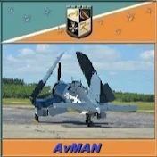 avman32107