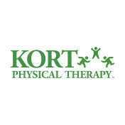 KORT Physical Therapy