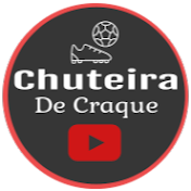 Chuteira De Craque