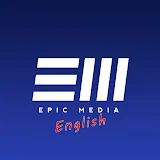 Epic Media English