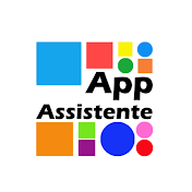 App Assistente