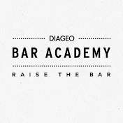 Diageo Bar Academy