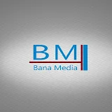 Bana Media