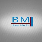 Bana Media