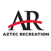 Aztec Recreation