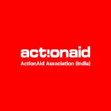 ActionAid Association