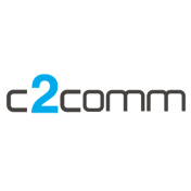 C2 Communications