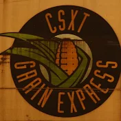 Grainexpress