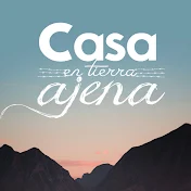 Casa en Tierra Ajena