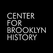 Center for Brooklyn History