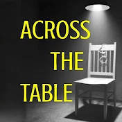 Across the Table