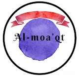 Al-Moa’qt