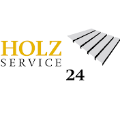 Holz-Service-24 UG (haftungsbeschr.)