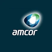 AmcorPackaging