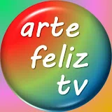 artefeliztv