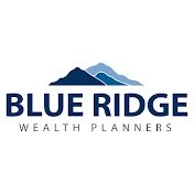 Blue Ridge Wealth Planners